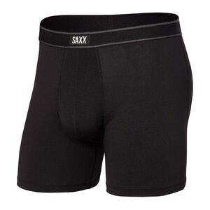 Saxx Daytripper Everyday Boxer Brief 6”